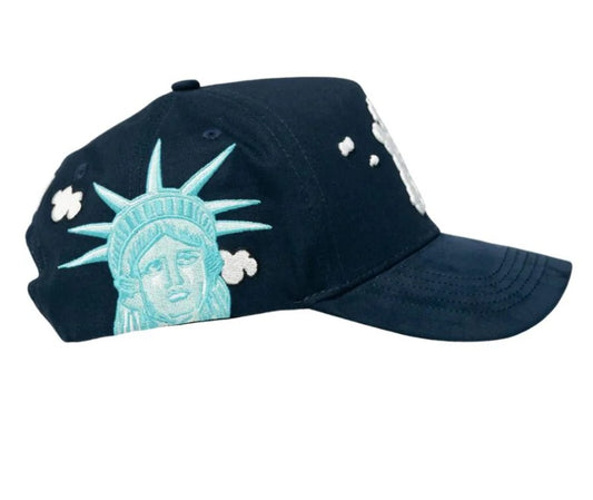31 Hats - Aniversario